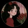esha.eshu259