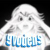 gvodens