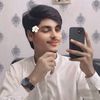 awais_khan_721