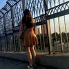 lara_19979