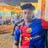abo_ody_810