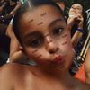 lena.labeste3