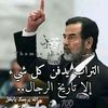 user7788600260874