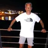 colonnello93