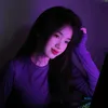 xuantruc.9999