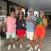 mariliarosa62