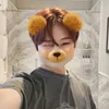 itzz_kpopiara08