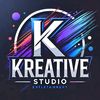 Kreative Studio