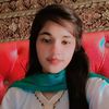 cute.girl.10508