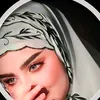 user152340416