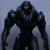 hazahel.bentez