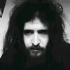 iyj_22