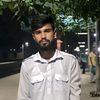md_shehab_reza__