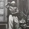 hamaytakan5
