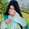 dr_azra_official