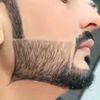 karachicuteboy2
