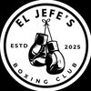 eljefeboxingclub