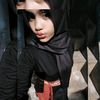 zah_lenathea