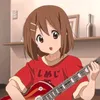 yui_and_guitar
