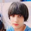 abbas.karim76
