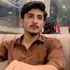 talha...........3