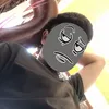 nguyenvannghiaa8