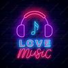 music_rolitas585