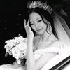 jenny_kim416