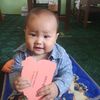 bhone.myat707