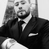 bilel.soltani16