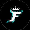 faiz_123_muttaqin