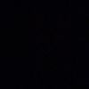 jhonathan_pb