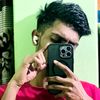 towhid.hridoy59