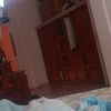 enmadiaz977