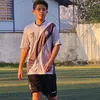 miguelitim008