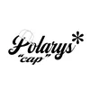 polarys.cap