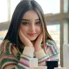 mahai.fatta7