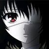 shiyori_ya