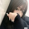 anna.tran2009