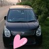rana.qayyum055