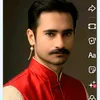 arshad.ali975ai.n