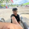 bujang_sunda32