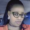 nancyjohns03