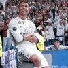 yousif_huasian_14