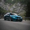 bmws07