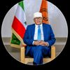 ustaad.alle.manaare10