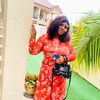 mariam.sadic