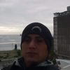 sergio.huichaman