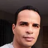 everton.carvalho930