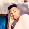 alraseehdahmed